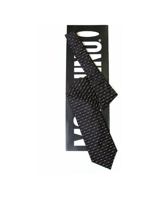 Moschino Светло галстук 34620