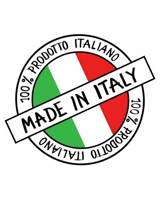 Terrida Итальянская сумка горчичного цвета 981014