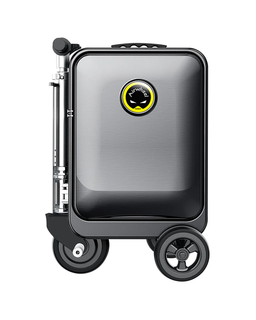 Airwheel Электрический чемодан-самокат SE3S