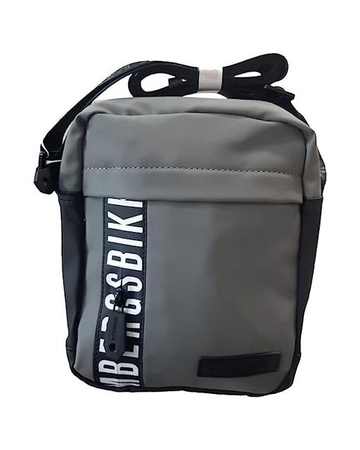 Bikkembergs сумка С плечевым ремнем размер UNI