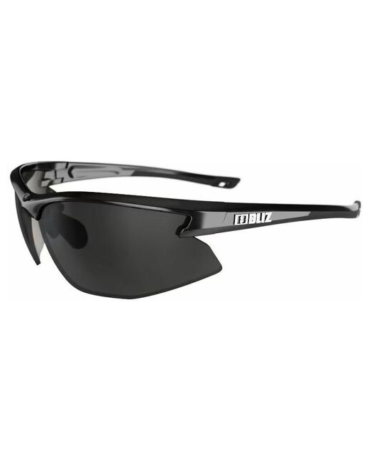 Bliz Спортивные очки Motion 9062-10 черные
