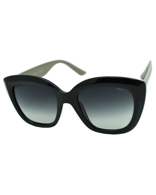 Invu Солнцезащитные очки B2311 C