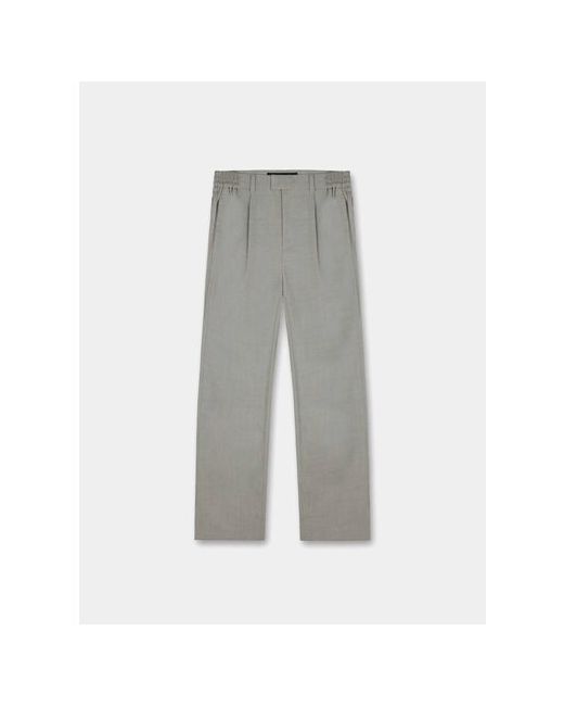 Represent Clo Брюки Relaxed Pants XL