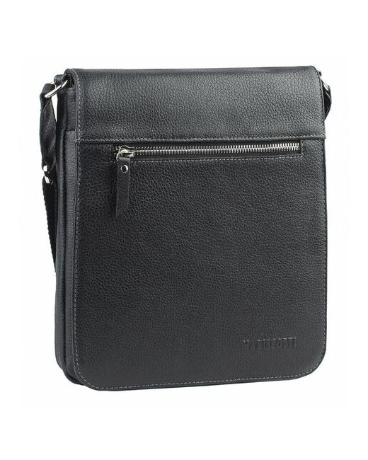 Franchesco Mariscotti Планшет 2-740 планшет кожаный для документов на каждый день сумка через плечо