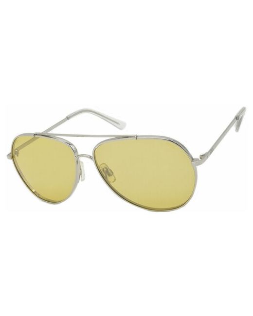 Invu Солнцезащитные очки T1909 B