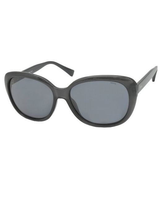 Invu Солнцезащитные очки B2934 C