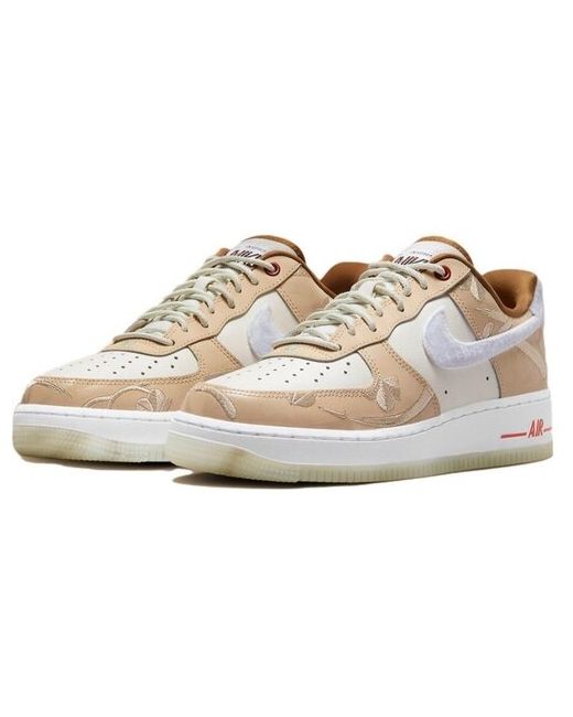Nike Air Force 1 Low CNY размер 385