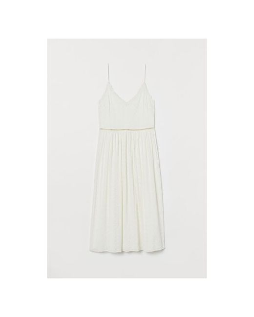 H & M Платье жен размер 40