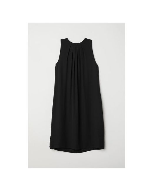 H & M Платье жен размер 34