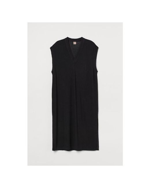 H & M Платье жен размер 2XL