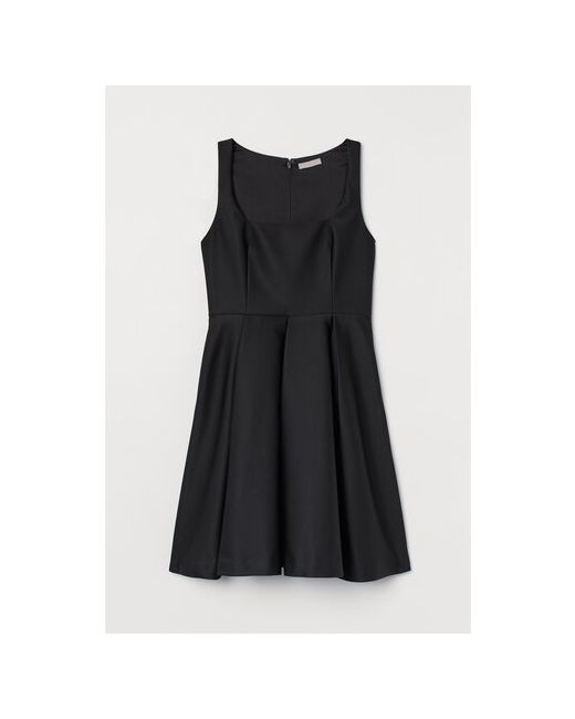 H & M Платье жен размер 32