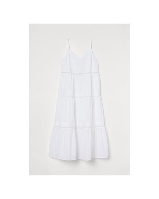 H & M Платье жен размер 2XL/P