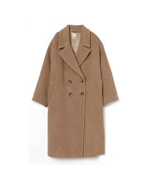 H & M Пальто жен размер XL