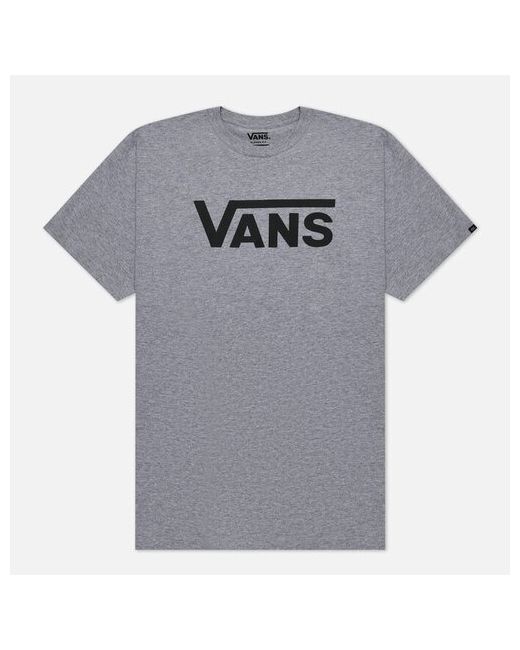 Vans футболка Classic Размер XL