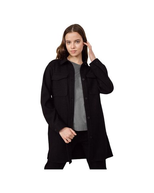 Outhorn Куртка JACKET Женщины HOL22-KUDC601-20S XS