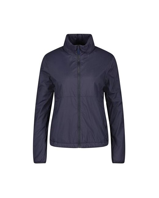 Dolomite Куртка для активного отдыха Jacket Ws Pelmo Insulation Hybrid Wood Blue EURM