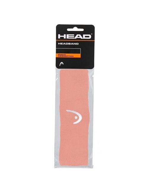 Head Повязка на голову Headband NS Унисекс