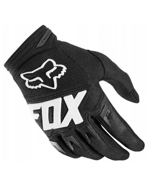 Fox Перчатки Dirtpaw
