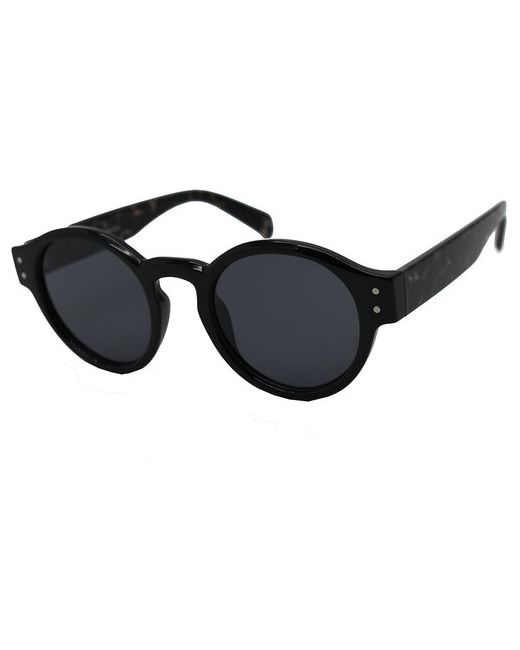 Elfspirit Солнцезащитные очки ES-1135 C001
