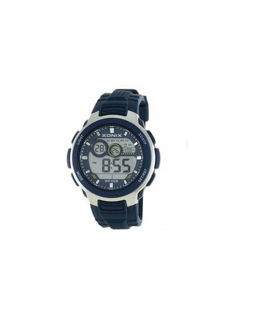 Xonix Часы JM-006D спорт