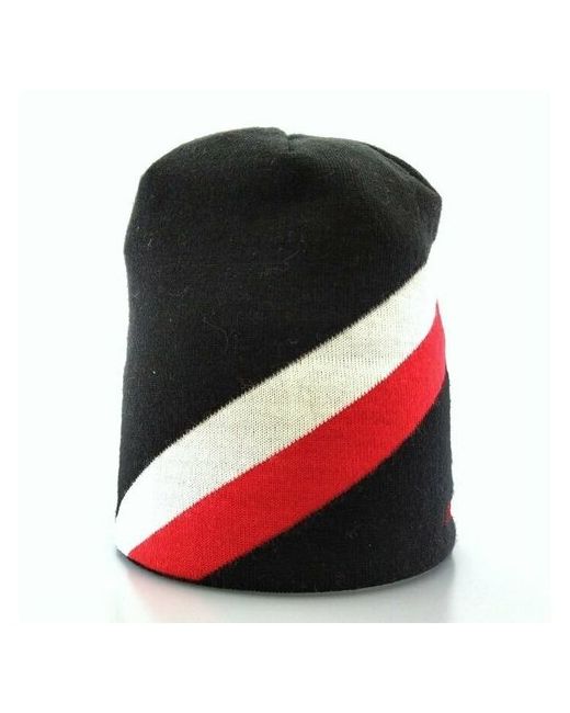 No Name Шапка Stripe Hat