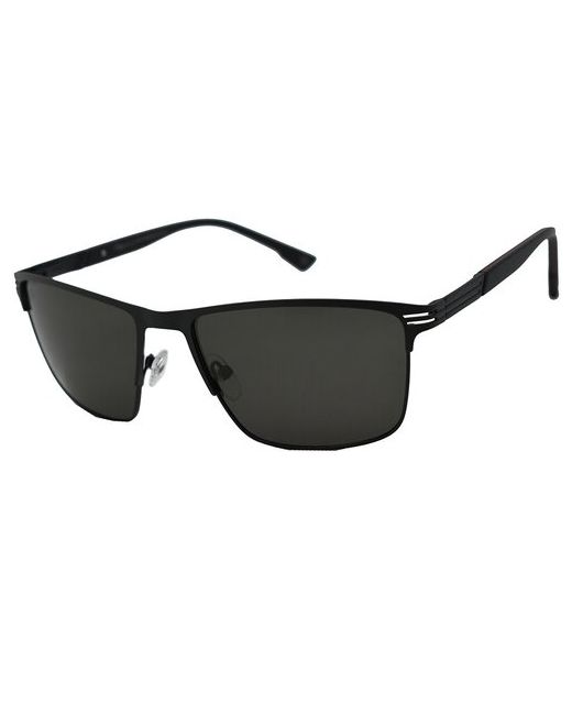 Elfspirit Солнцезащитные очки ES-1151 C011