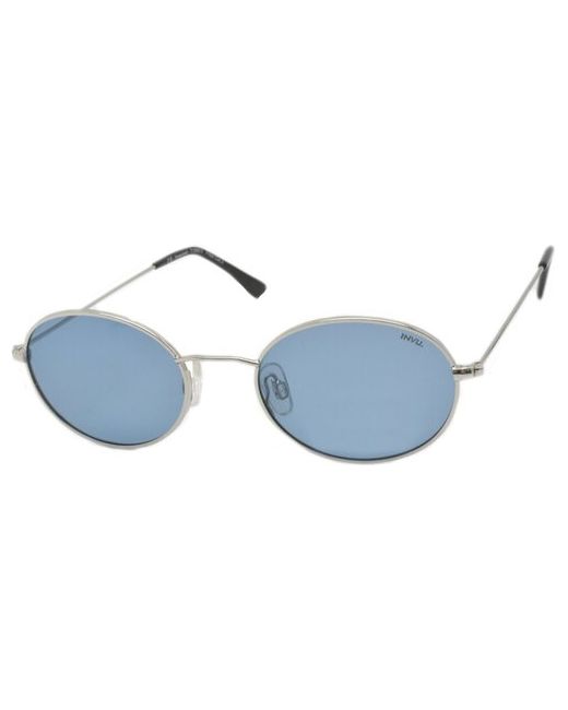 Invu Солнцезащитные очки T1908 D