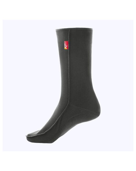 Bask Носки теплые T-Stretch Socks 42