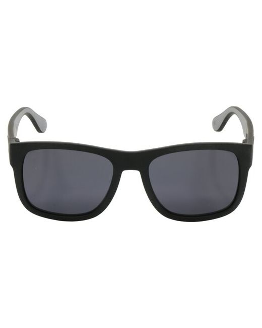 Tommy Hilfiger Солнцезащитные очки 1556/S BLACKGREY 20087808A56IR