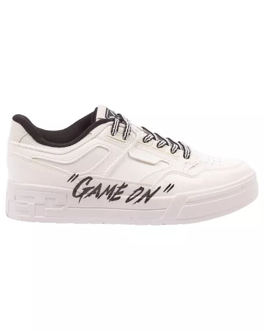 Xtep Кроссовки Street Classic Sneakers Series Sports Life 39 Женщины