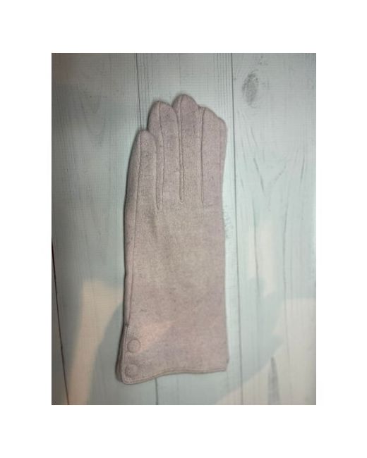 Шапочки-Носочки Перчатки трикотажные демисезонные