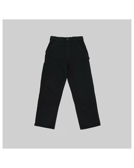 Carhartt Брюки Loose Fit Canvas Utility Work Pants 34/32