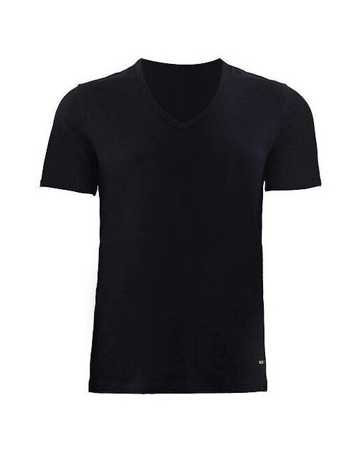 BlackSpade футболка LTBS9239 размер XL