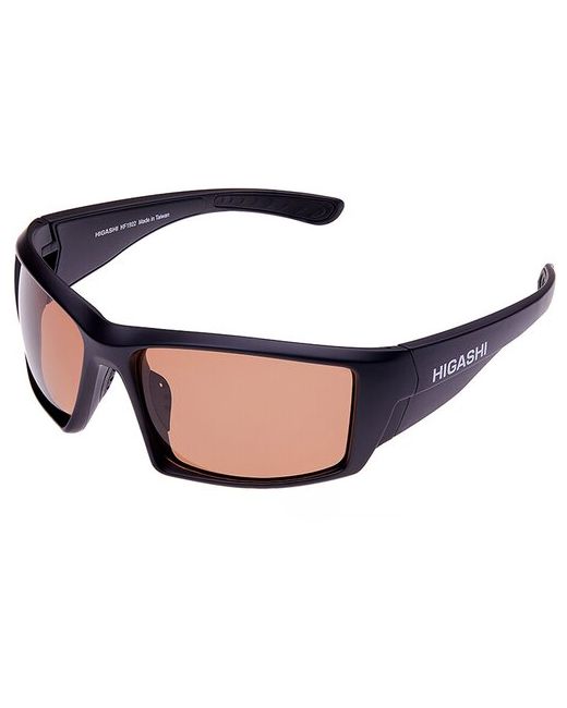 Higashi Очки солнцезащитные Glasses HF1922