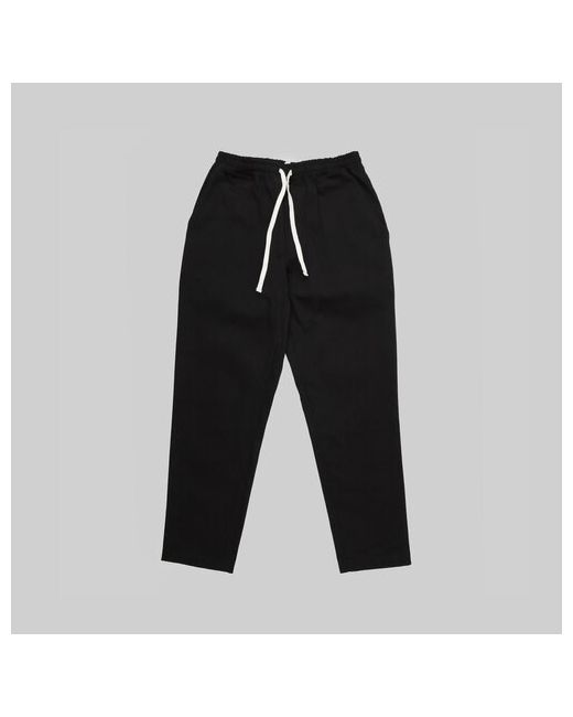 Sailor Paul Брюки Relaxed Twill Pants L