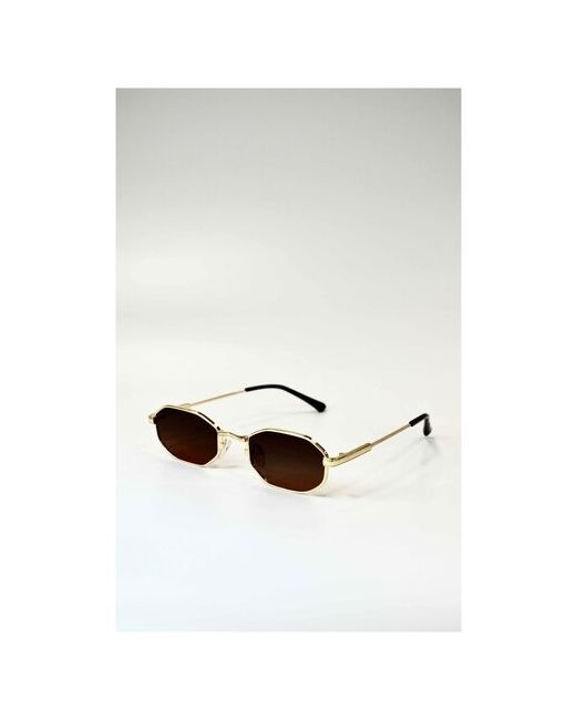 A&G Shop Солнцезащитные очки