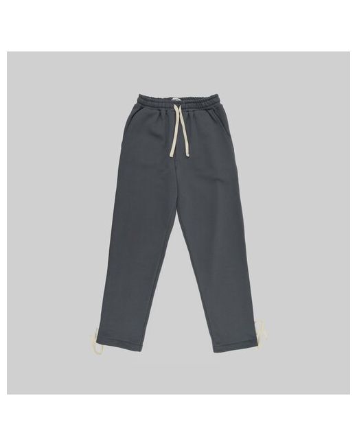 Sailor Paul Брюки Relaxed Cotton Pants M