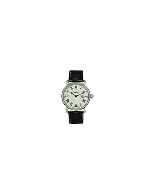 Mathey-Tissot Швейцарские наручные часы D31186ABR