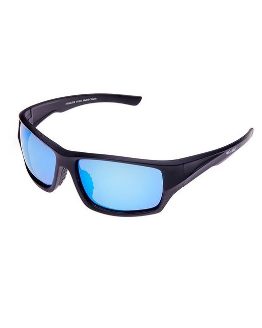 Higashi Очки солнцезащитные Glasses H1502