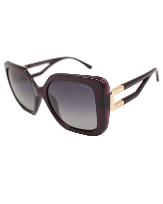 Invu Солнцезащитные очки B2304 C