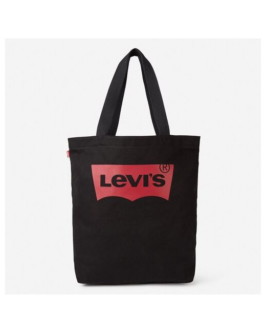 Levi's® Сумка тоут Batwing Tote Bag OS для
