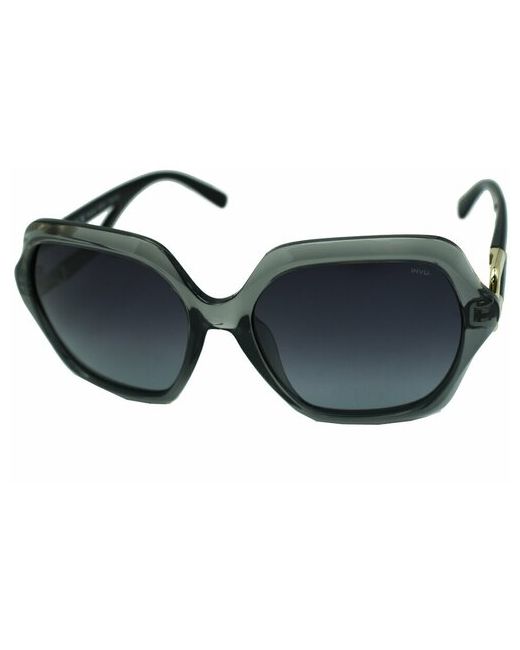 Invu Солнцезащитные очки B2305 C