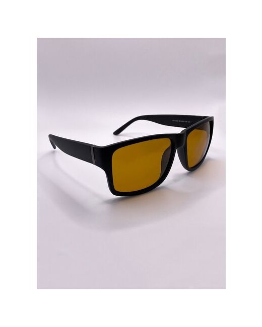 Zhejiang Kangcheng Industry Co., Ltd. Солнцезащитные очки Классические поляризационные Очки для водителей/Защита UV 400/Антифары/