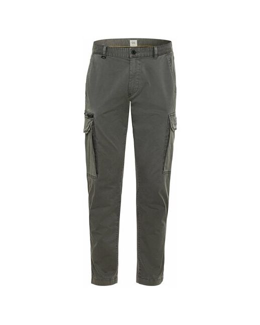 Camel Active брюки карго Cargo Tapered Fit 476215-8F26 40/32