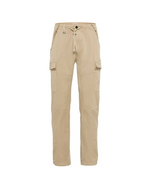 Camel Active брюки карго Casual Pants Cargo 476315-1F05