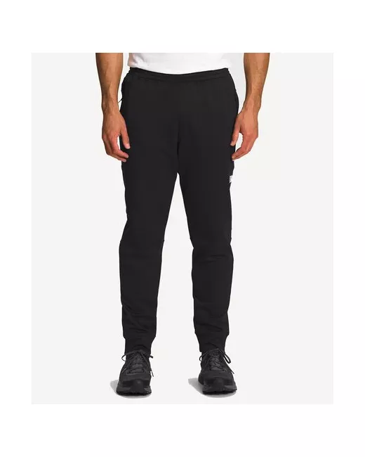 The North Face Брюки Canyonlands Jogger M TNF Black