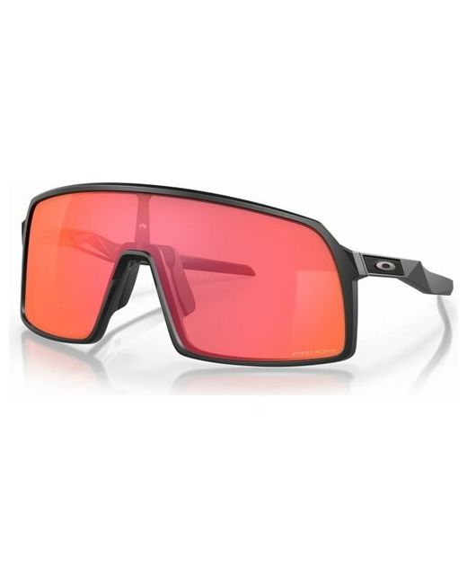 Oakley Солнцезащитные очки Sutro OO9406 940611 Matte Black