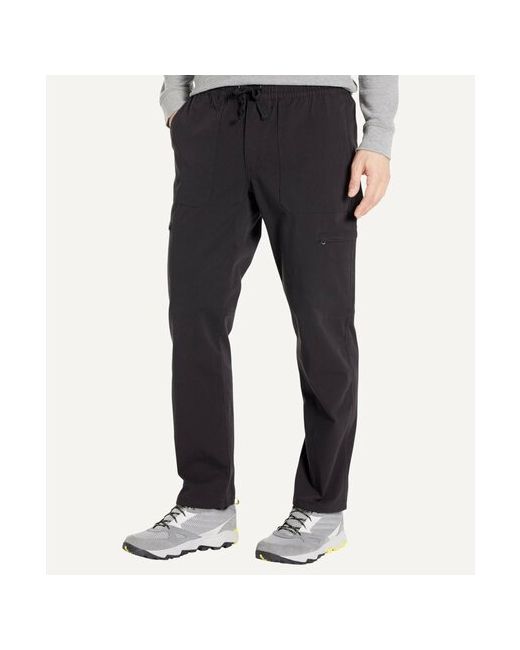 The North Face Брюки Field Cargo Pant M TNF Black