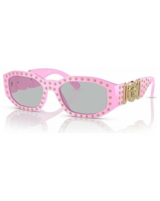 Versace Солнцезащитные очки VE4361 539687 Pink