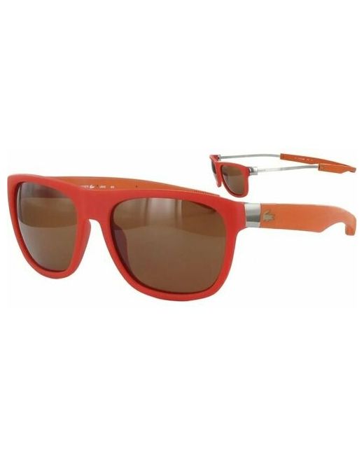 Lacoste Солнцезащитные очки L664s-800